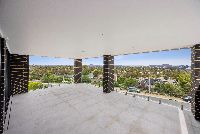 27 print-49-Bainton-Cres-27