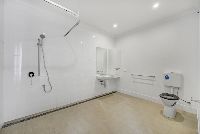 13   Reserve Dve 19 - Ensuite 2