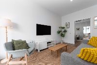 1  212 Carr Place, Leederville-19