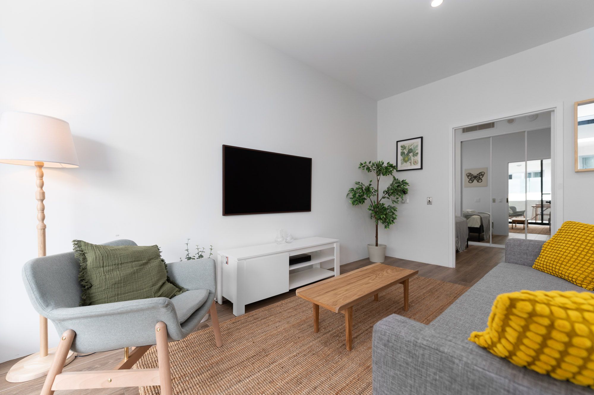 1  212 Carr Place, Leederville-19