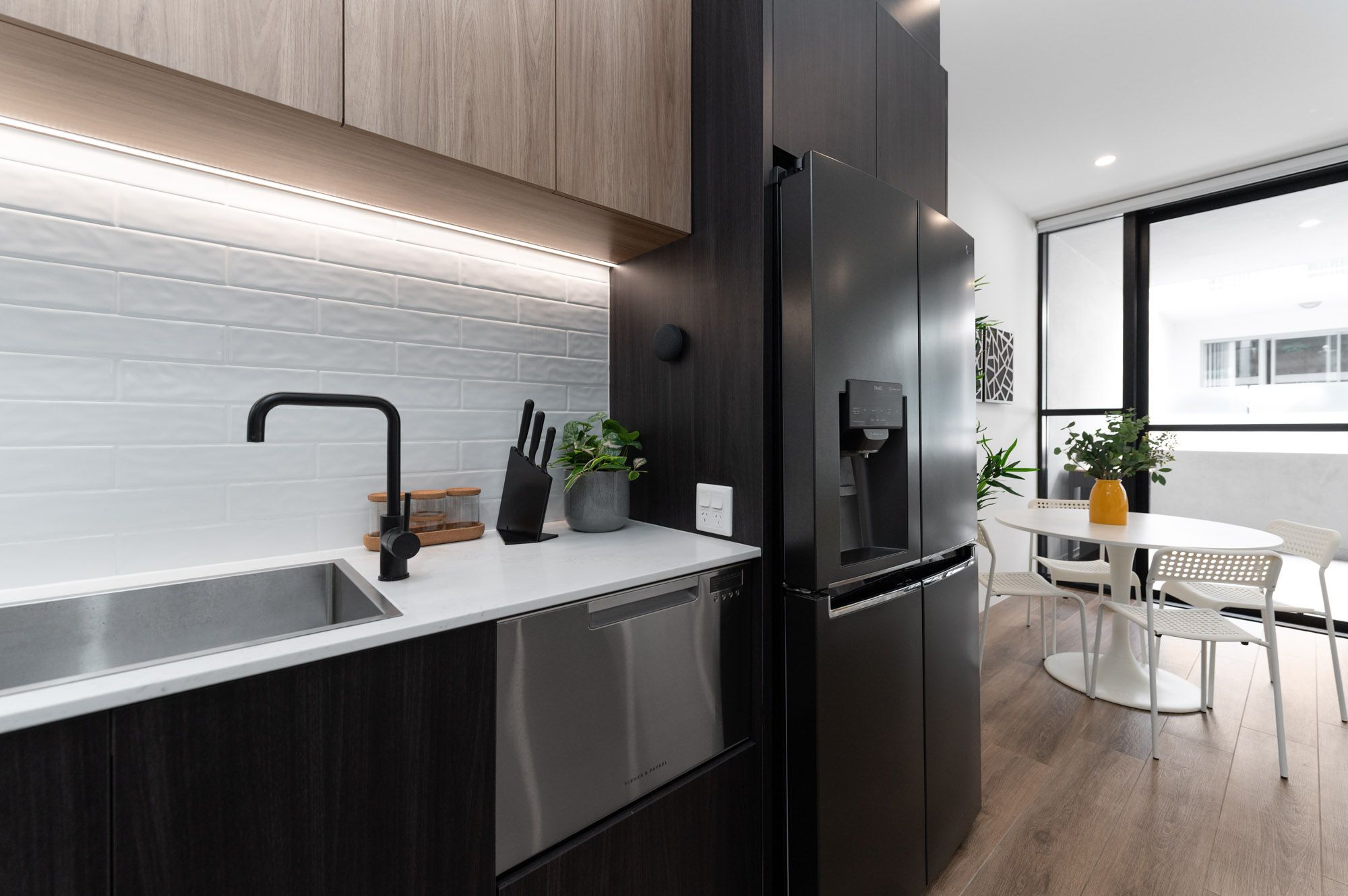 1  212 Carr Place, Leederville-9
