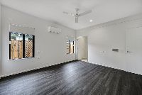 12   Reserve Dve 19 - Bed 2