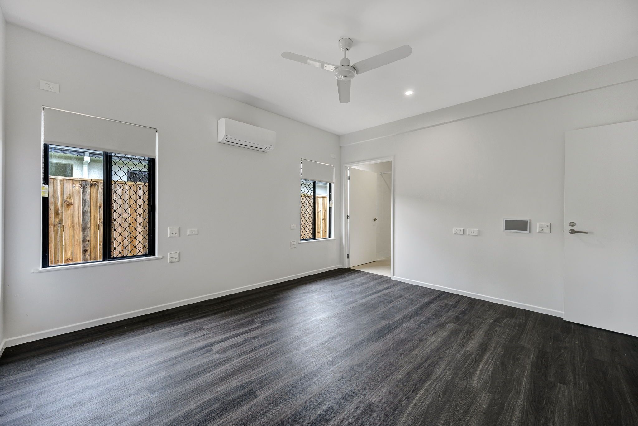 12   Reserve Dve 19 - Bed 2