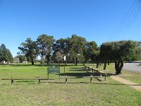 nollamara stainton_park_1