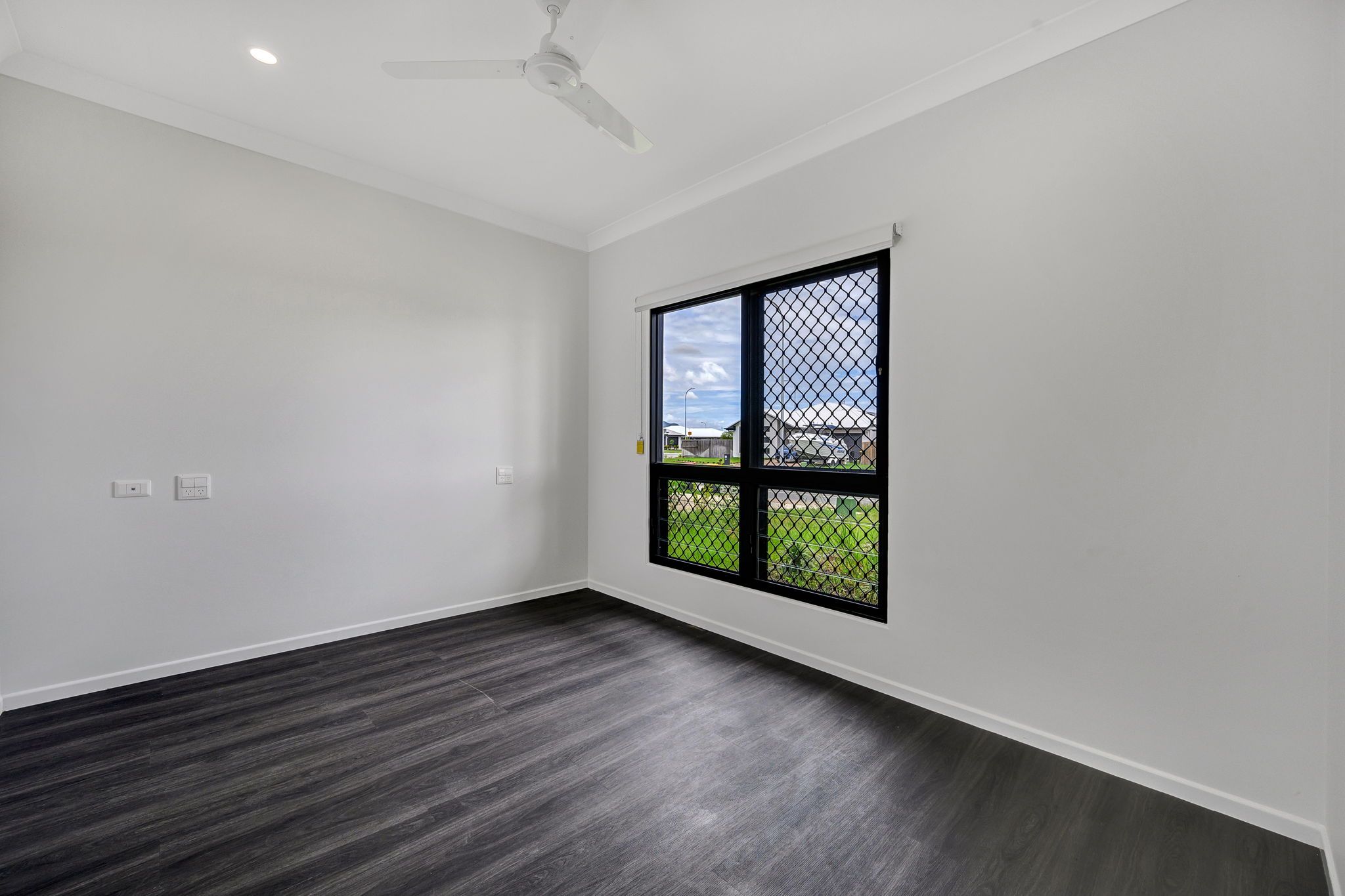 14   Reserve Dve 19 - Bed 3