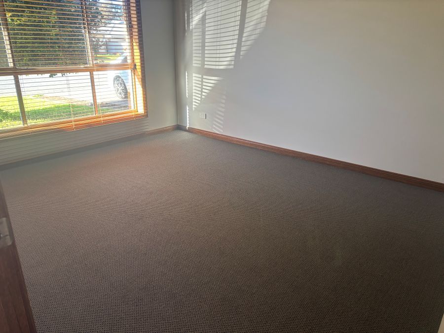 Image   2025-08-20T175854.174