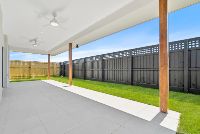 7539AUR  PROFESSIONAL PHOTO - LOW RES 3) 20250919113733139