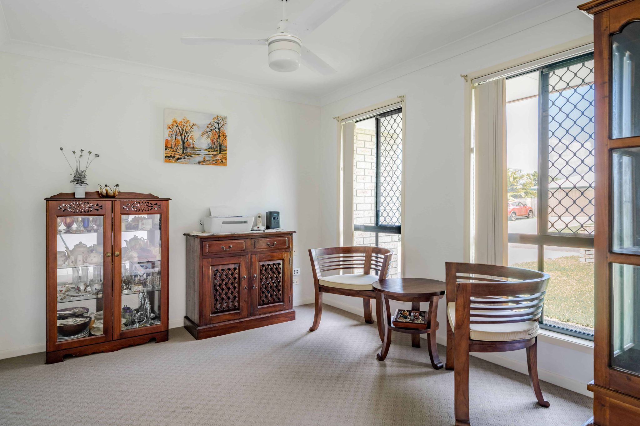 6 Jacob_Court_Bellemere_QLD_20221213 - 001-min-min