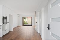 web 25 May Street, Gosnells 04