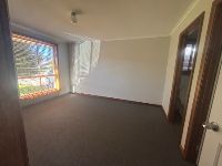 Image   2025-08-20T175821.294