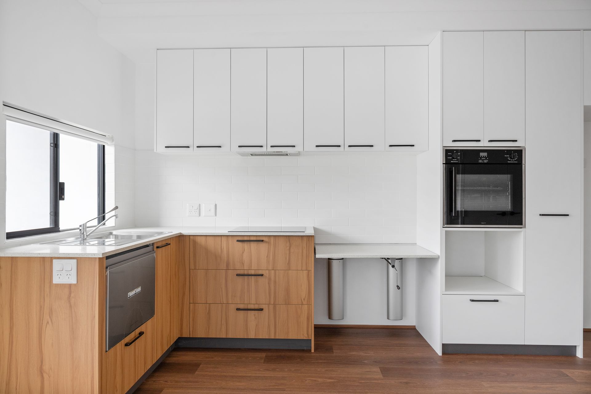 web 25 May Street, Gosnells 02