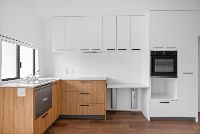 web 25 May Street, Gosnells 02