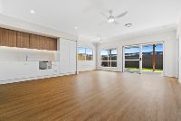 7539AUR  PROFESSIONAL PHOTO - LOW RES 6) 20250919113733108