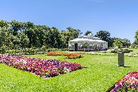 Bendigo   Conservatory Gardens HR No Logo