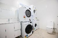 127 seville st Fairfield 23