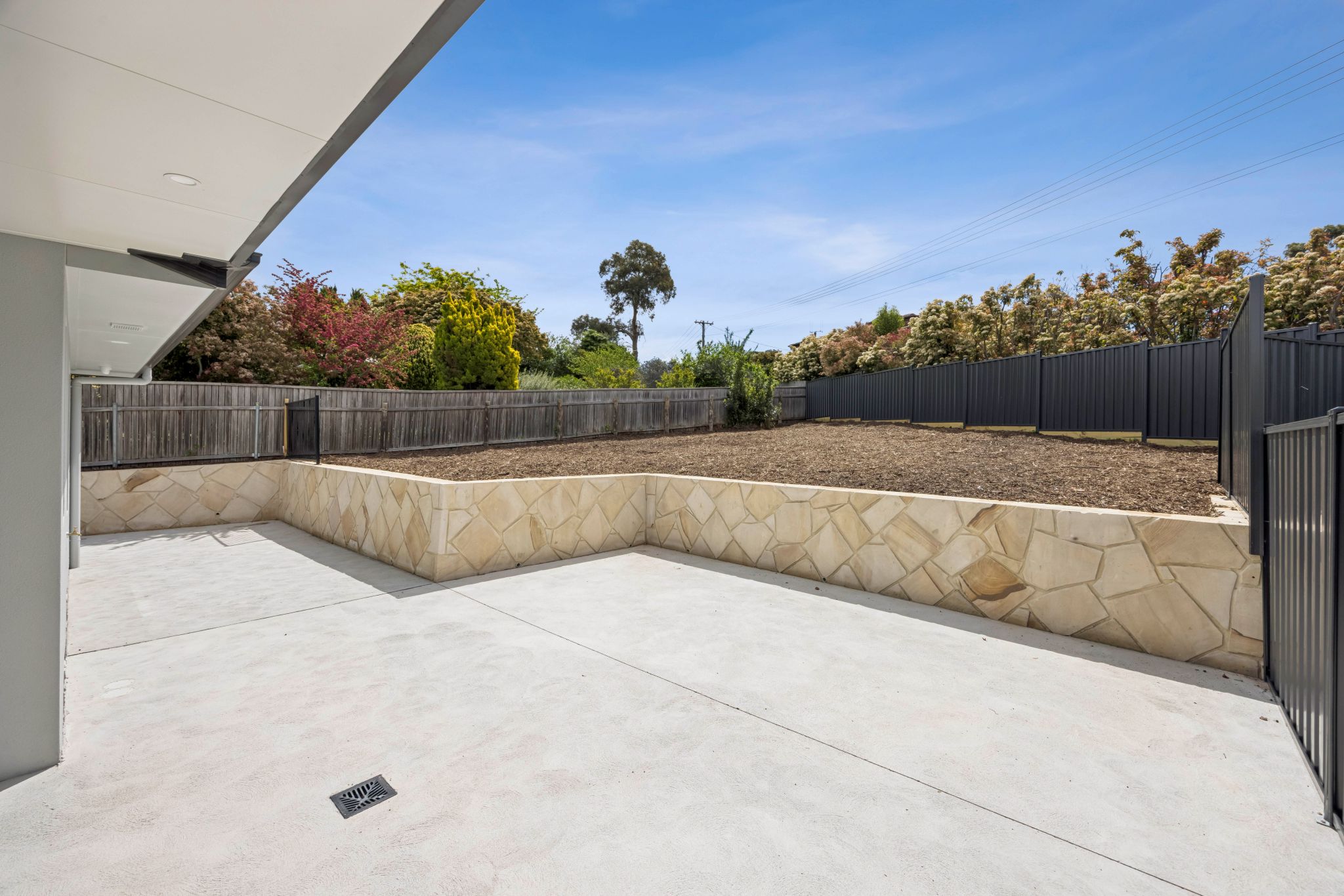 33 print-49-Bainton-Cres-33