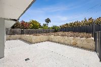 33 print-49-Bainton-Cres-33