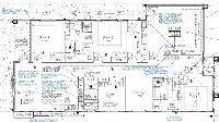 19 Montego Floor Plan