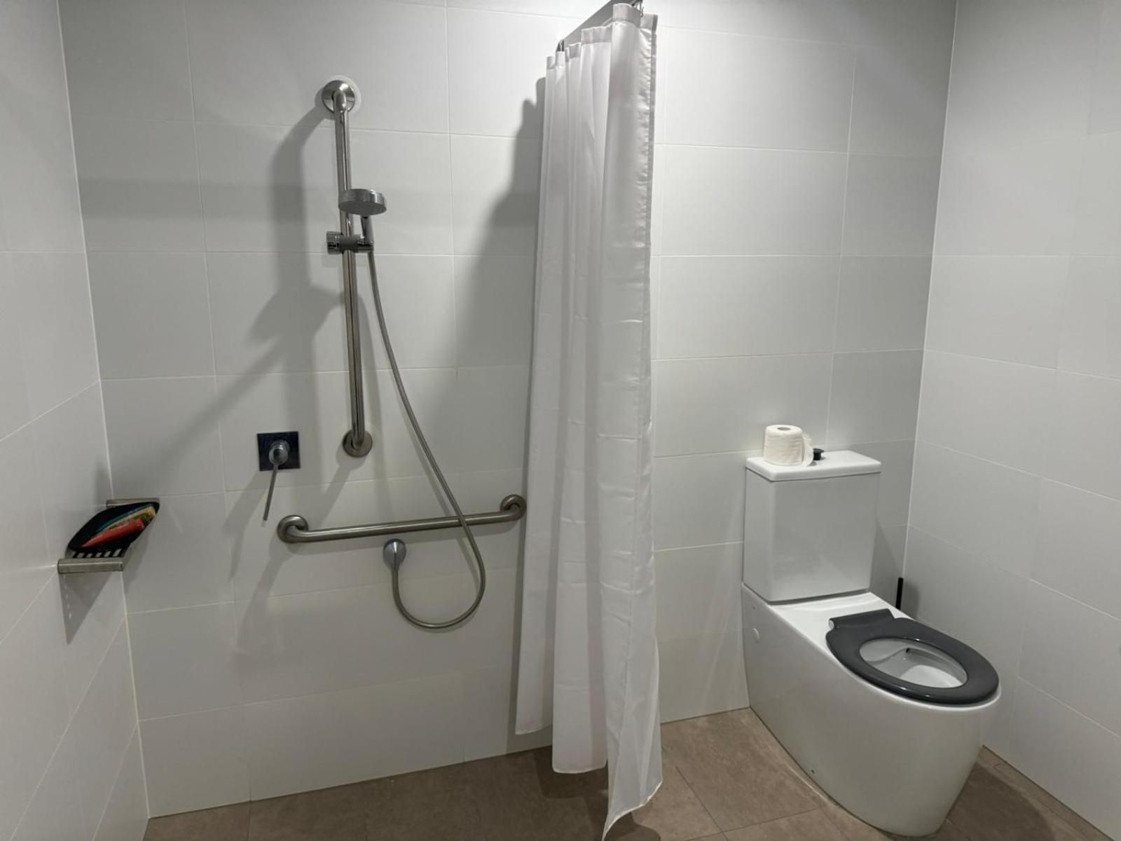 oxfordst blacktown-11