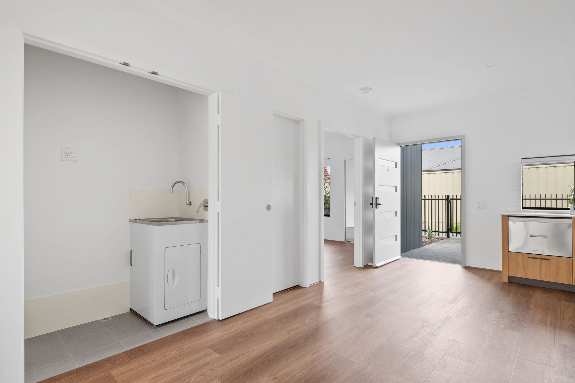 web 25 May Street, Gosnells 23