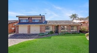 House pic 1