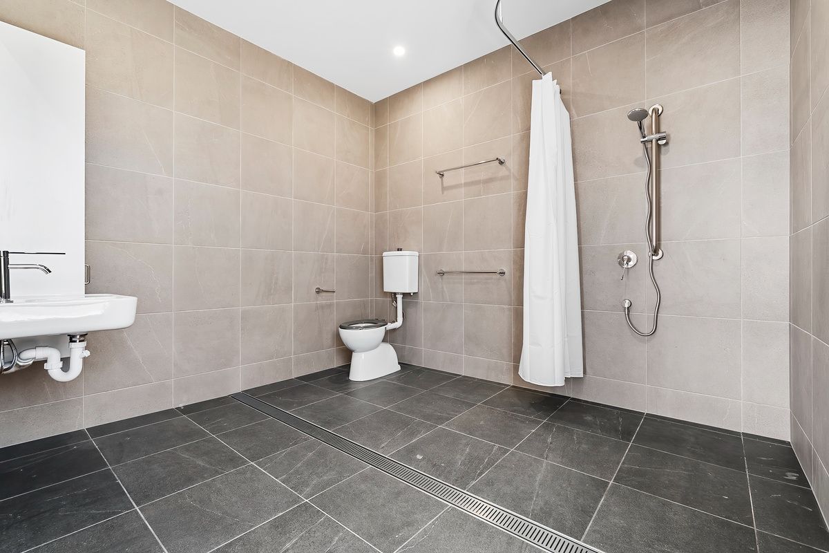 7539AUR  PROFESSIONAL PHOTO - LOW RES 14) 20250919113733135