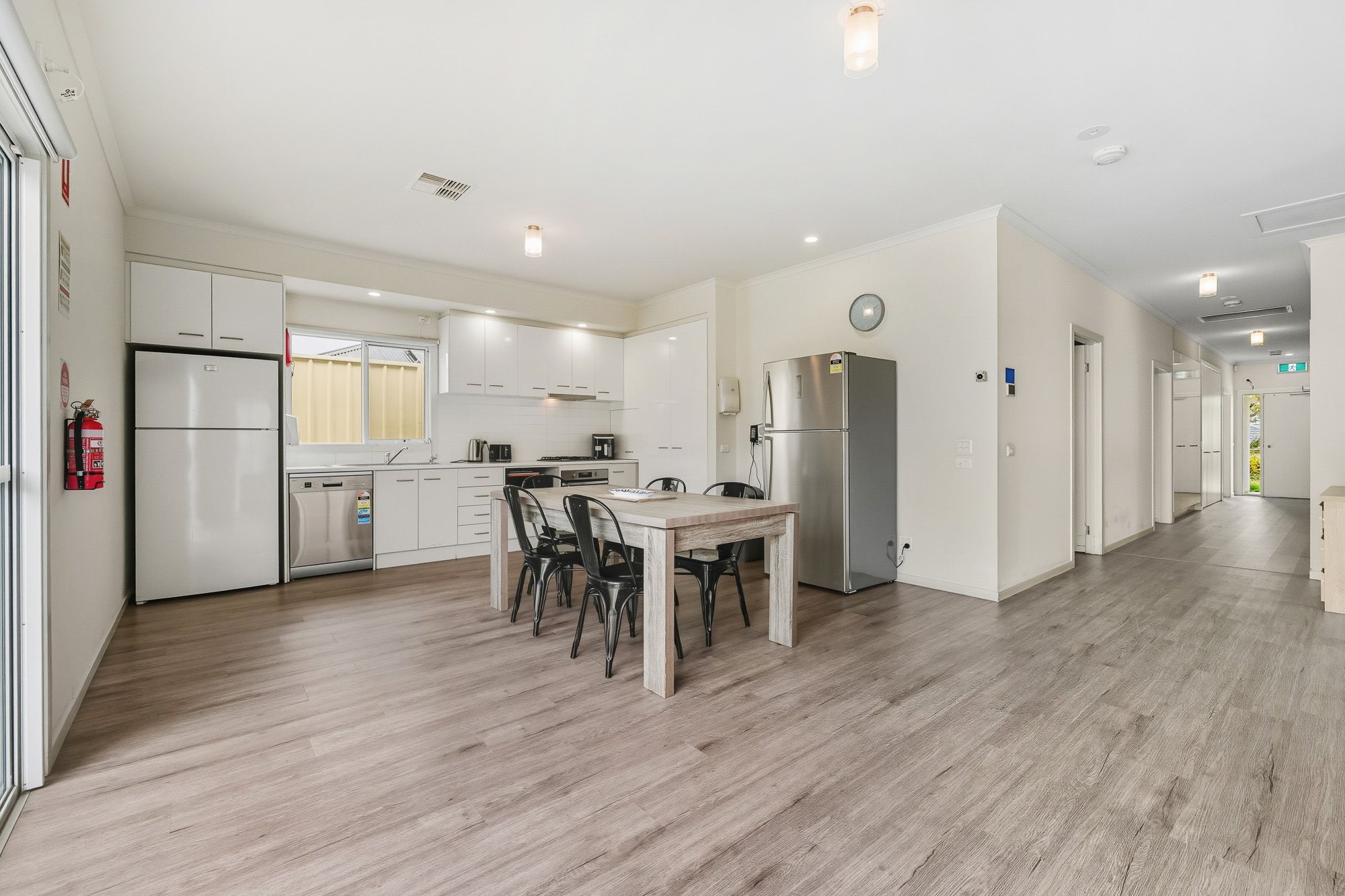 14 Barnabas Cres   Photogram Hub _5