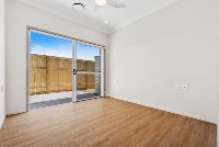 7539AUR  PROFESSIONAL PHOTO - LOW RES 11) 20250919113733123