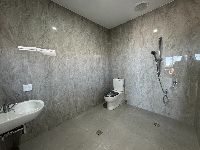 IMG 1169