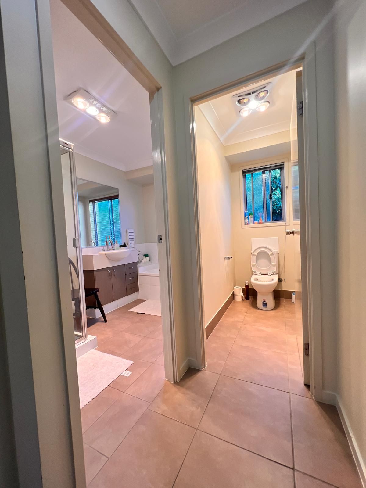 WhatsApp Image 2025 04-22 at 17.36.10_cdca544b