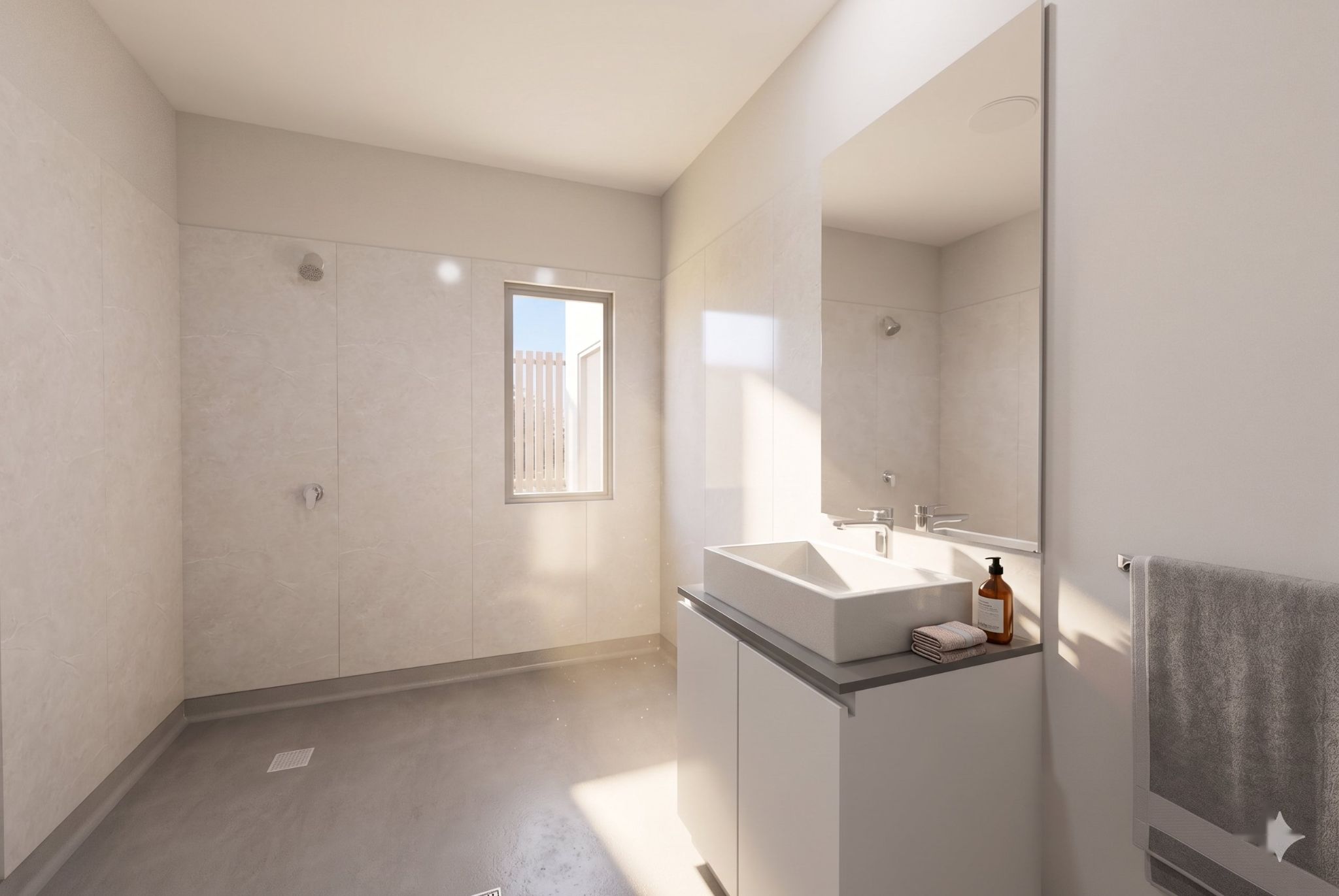 Ensuite 1_