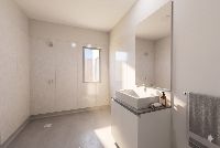 Ensuite 1_