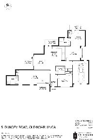 7  DUNGEY ROAD  OLD NOARLUNGA