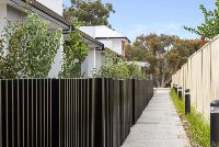 7 25 May Street, Gosnells 06