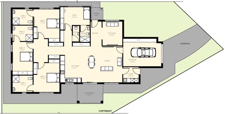 Screenshot 2026 02-18 130322