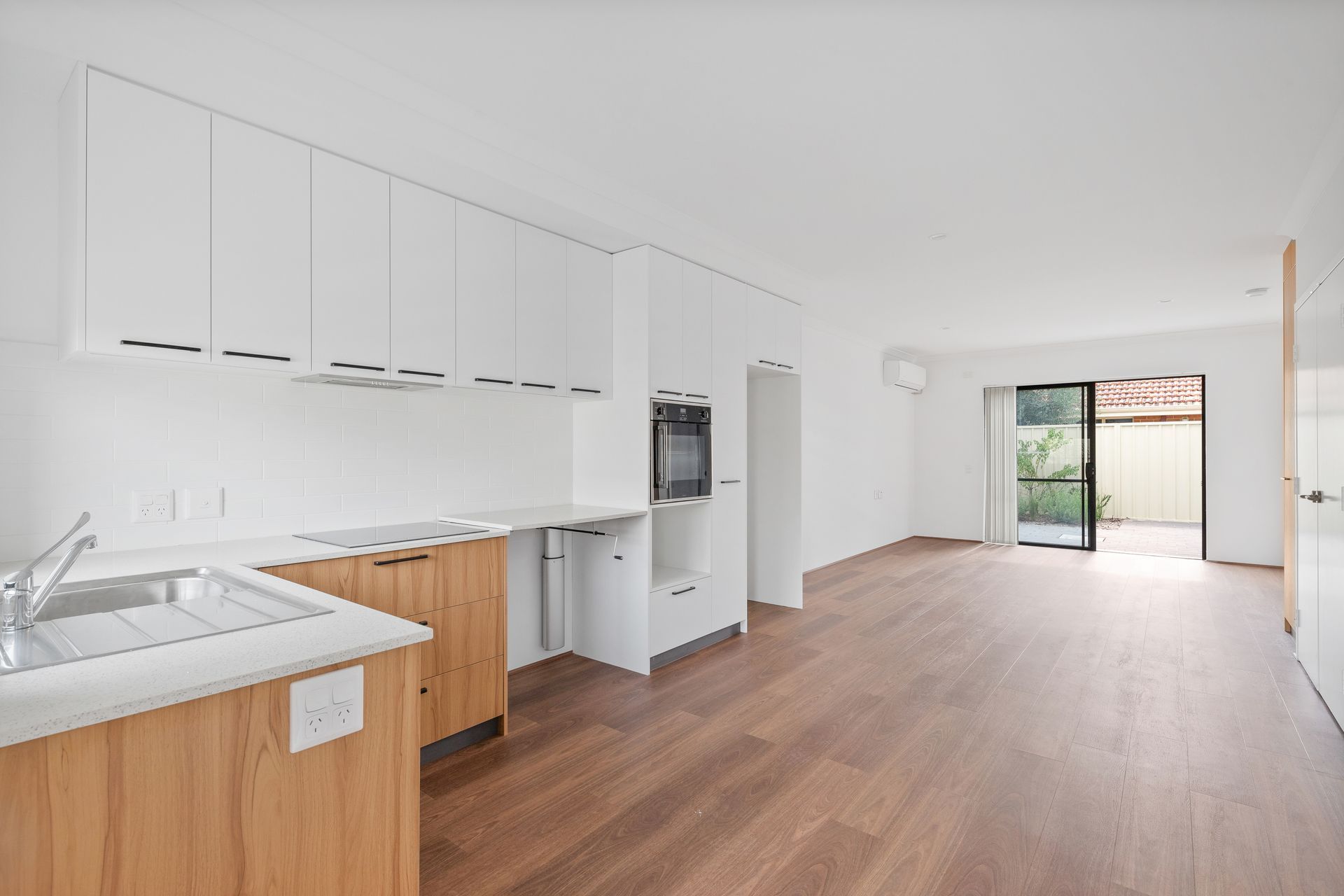 web 25 May Street, Gosnells 26