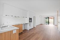 web 25 May Street, Gosnells 26