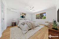 BDRM 1