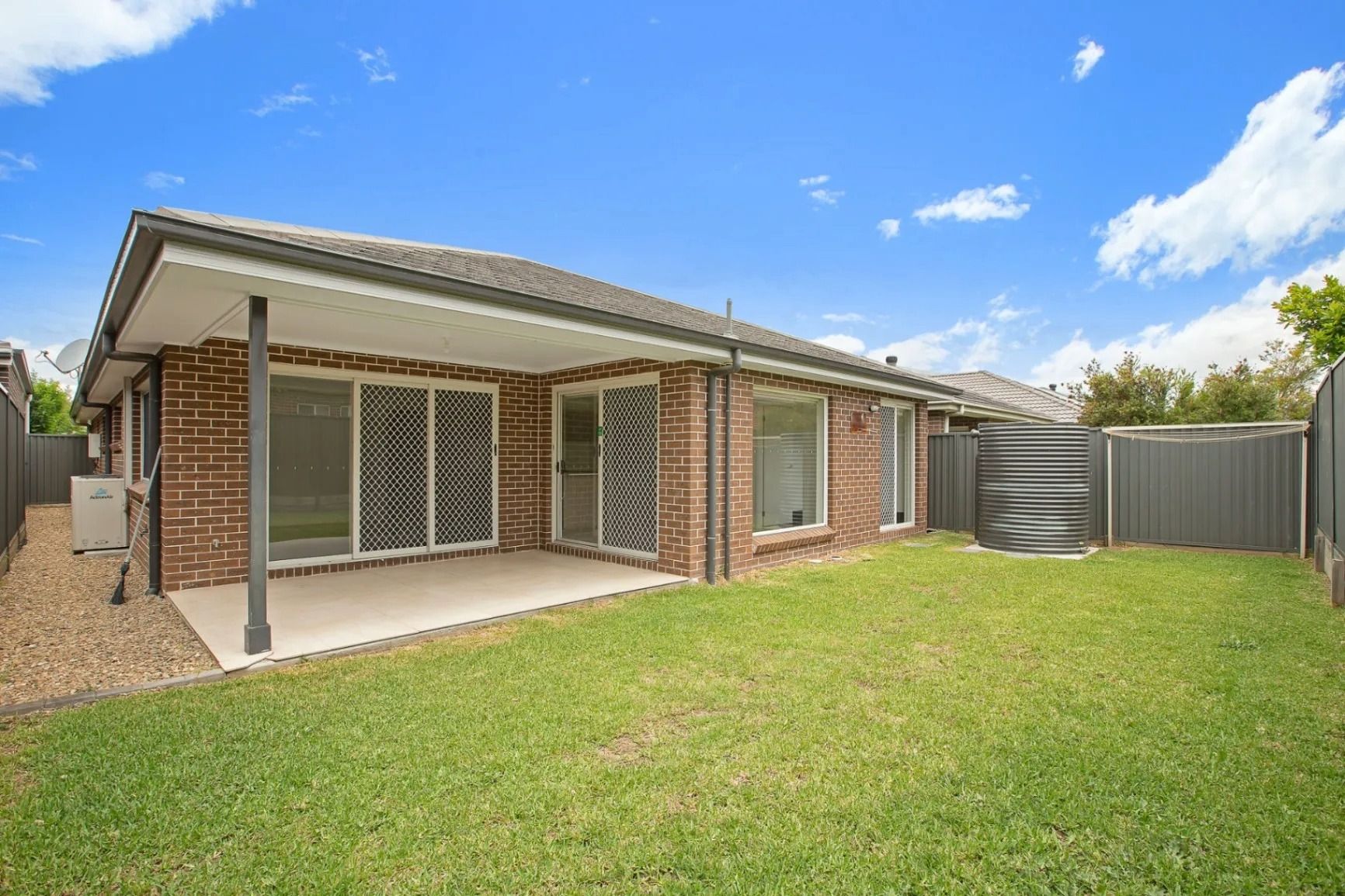 jordan springs   backyard