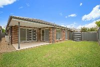 jordan springs   backyard