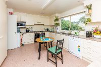 LR 20230327-244 Kambah Pool Rd-020_large