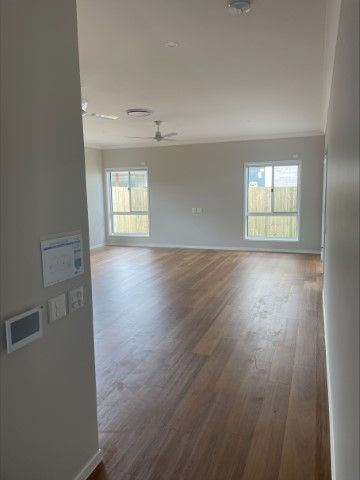 PRACTICAL COMPLETION PHOTO 11 17 12.2024