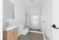 web 25 May Street, Gosnells 22