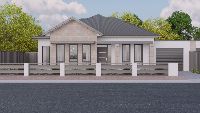 23 Leader   2B Essex Street 3D Renders 23.07.11_Page_1