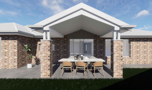 Screenshot 2026 02-18 130317