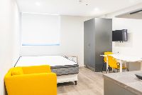 Screenshot 2024 05-14 at 4.30.58 pm