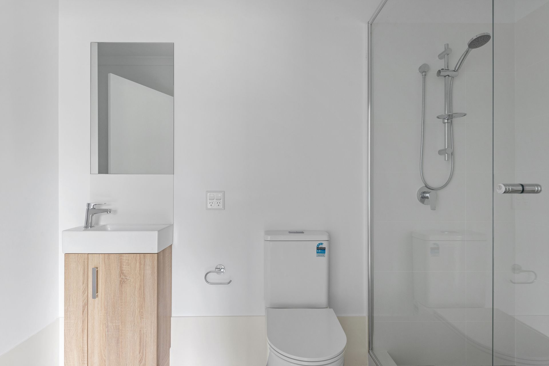 web 25 May Street, Gosnells 20