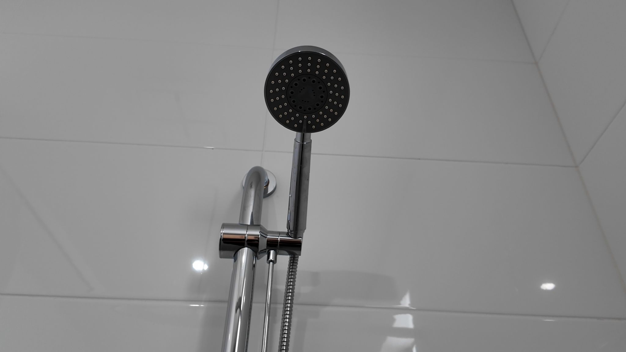 Still 2026 02-25 094945_1.37.1