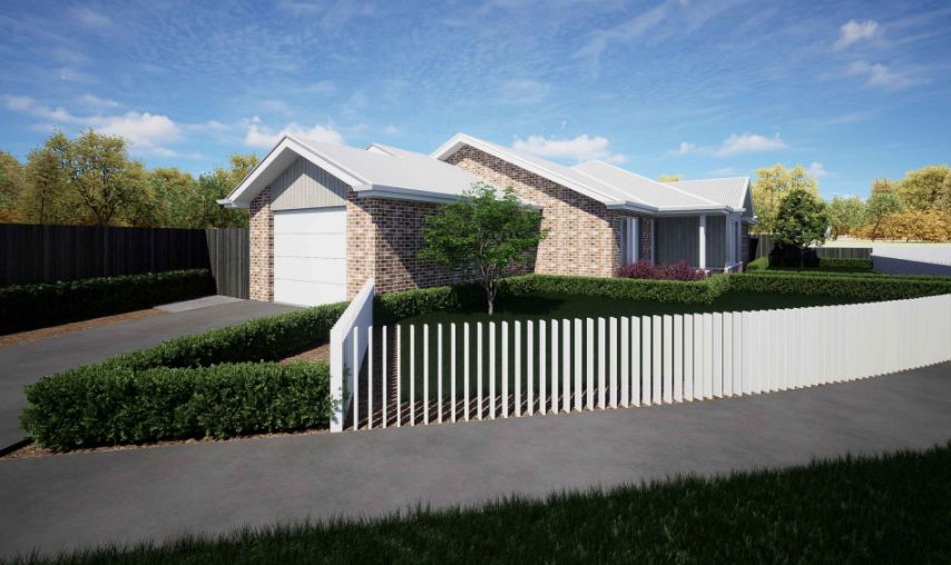 Screenshot 2026 02-18 130314