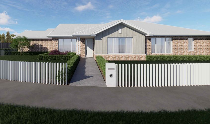 Screenshot 2026 02-18 130310